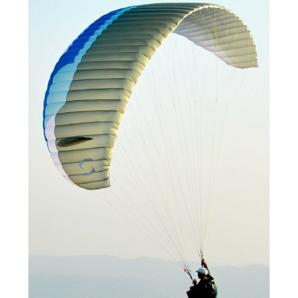 Supair EONA 4 - Sky Riders - Image 4