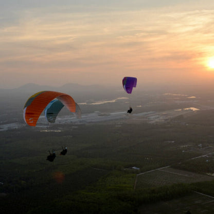 Supair EONA 4 - Sky Riders - Image 5