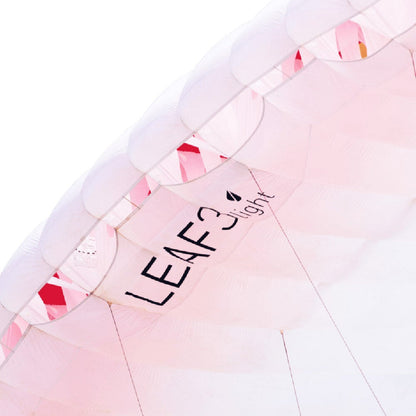 Supair LEAF 3 Light - Sky Riders - Image 11