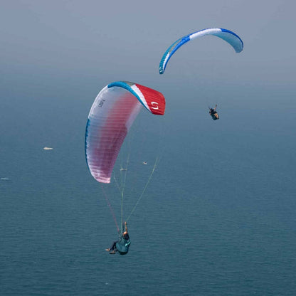 Supair LEAF 3 - Sky Riders - Image 10
