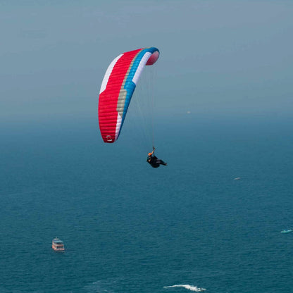 Supair LEAF 3 - Sky Riders - Image 7