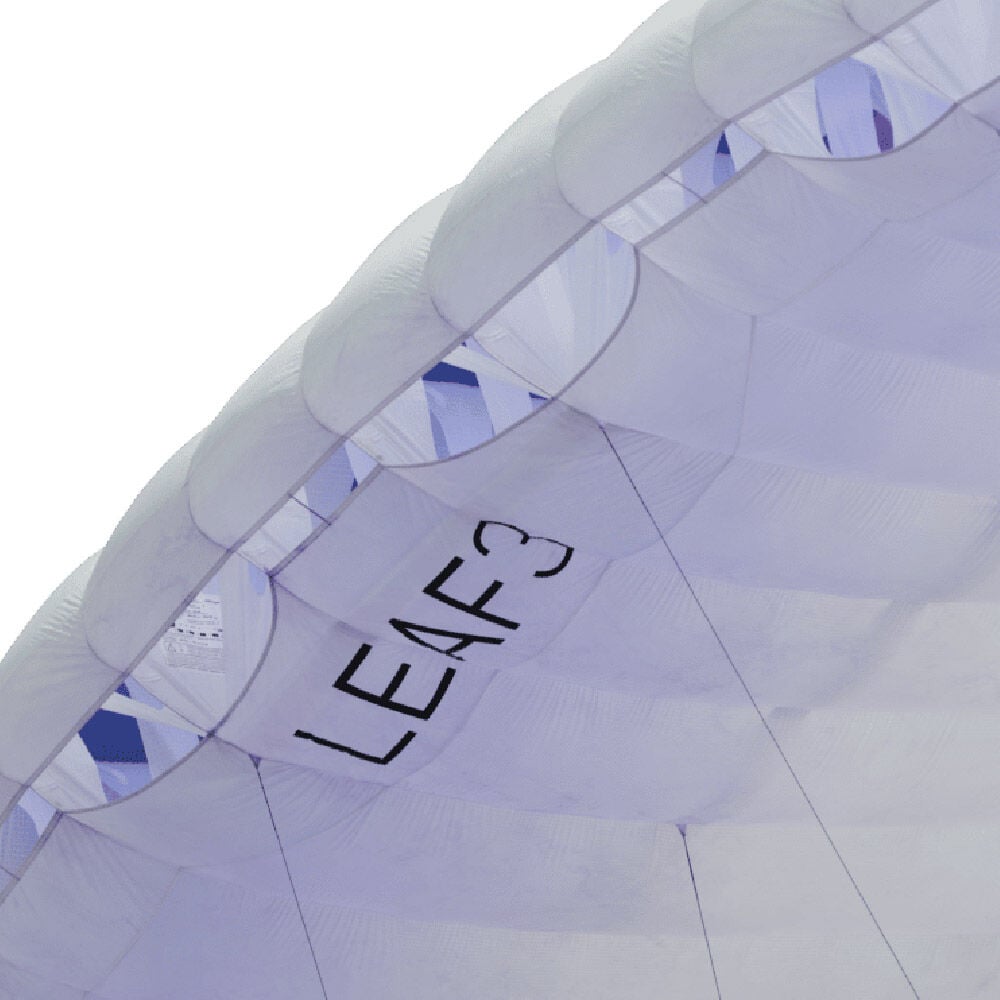 Supair LEAF 3 - Sky Riders - Image 5