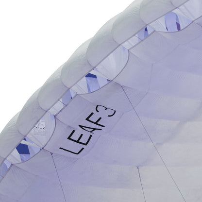 Supair LEAF 3 - Sky Riders - Image 5