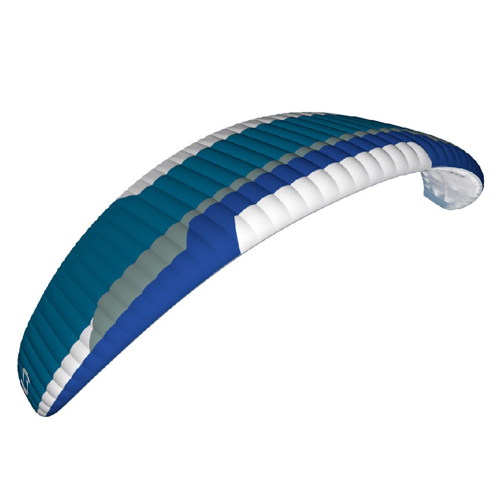 Supair LEAF 3 - Sky Riders - Image 2