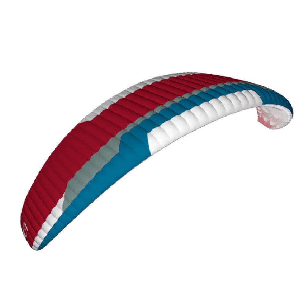 Supair LEAF 3 - Sky Riders - Image 6