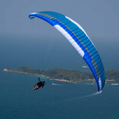 Supair LEAF 3 - Sky Riders - Image 8