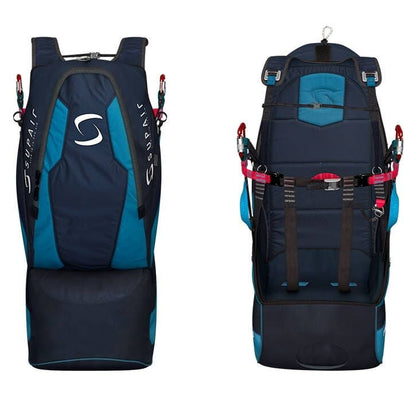Supair MINIMAX 3 - Sky Riders - Image 10