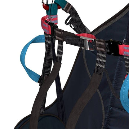 Supair MINIMAX 3 - Sky Riders - Image 7