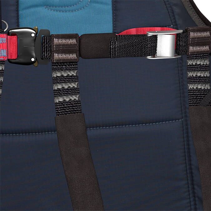 Supair MINIMAX 3 - Sky Riders - Image 14