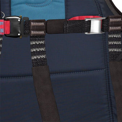 Supair MINIMAX 3 - Sky Riders - Image 14
