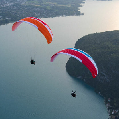 Supair SORA EVO - Sky Riders - Image 8