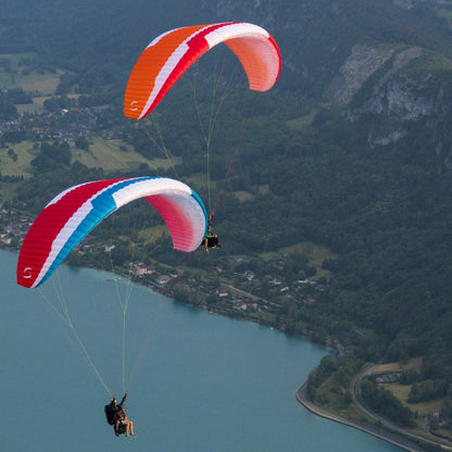 Supair SORA EVO - Sky Riders - Image 2