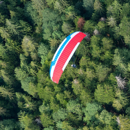 Supair SORA EVO - Sky Riders - Image 6