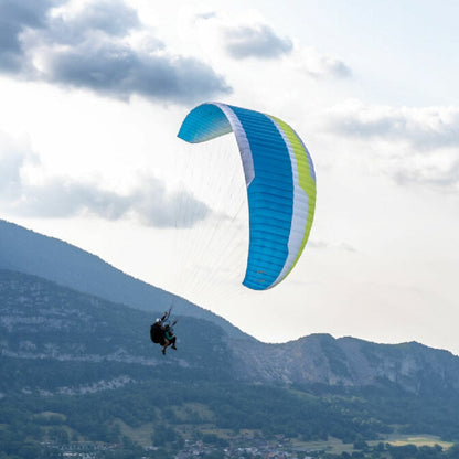 Supair SORA EVO - Sky Riders - Image 4