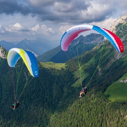 Supair SORA EVO - Sky Riders - Image 9