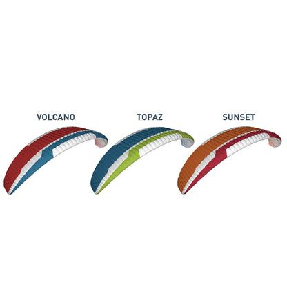 Supair SORA EVO - Sky Riders - Image 5