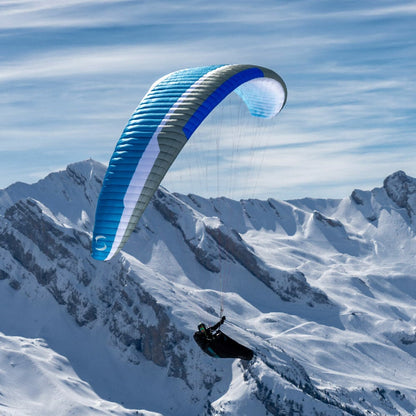 Supair STEP X - Sky Riders - Image 7