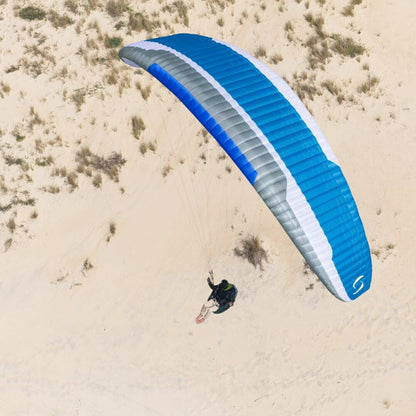 Supair STEP X - Sky Riders - Image 14