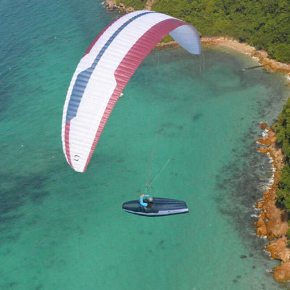 Supair WILD 2 - Sky Riders - Image 13