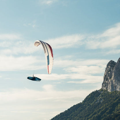 Supair WILD 2 - Sky Riders - Image 6