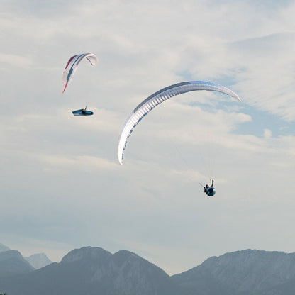 Supair WILD 2 - Sky Riders - Image 4