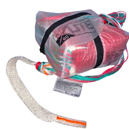 Supair X-Lite