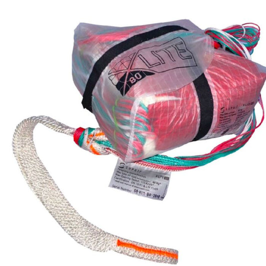 Supair X-Lite