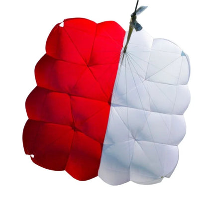 Supair X-Lite