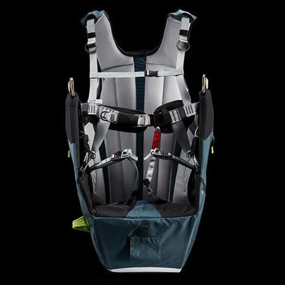 Supair ACRO 4 - Sky Riders - Image 3