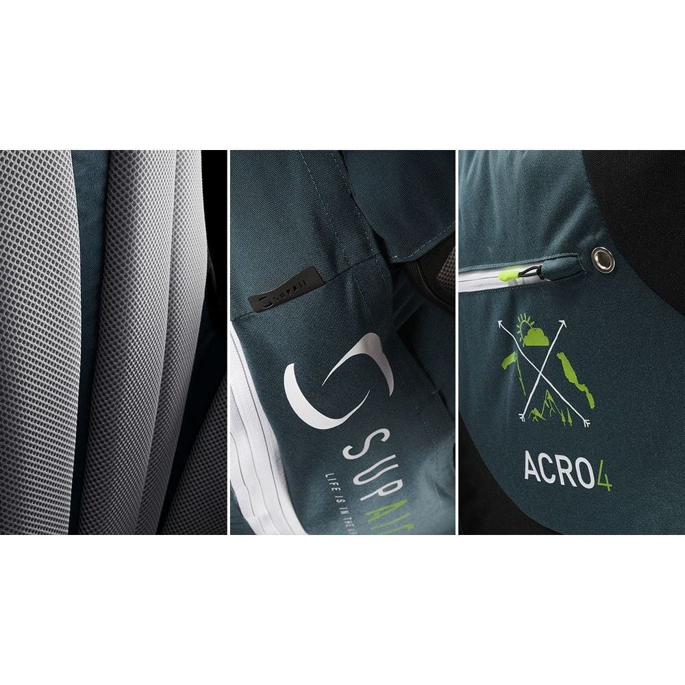 Supair ACRO 4 - Sky Riders - Image 7