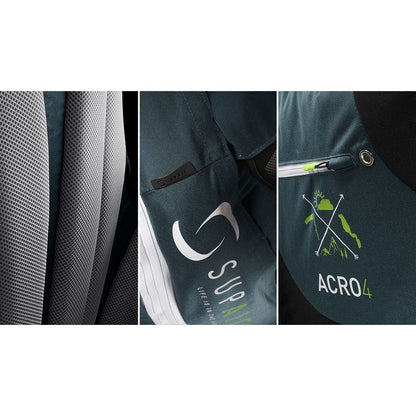 Supair ACRO 4 - Sky Riders - Image 7