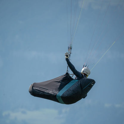 Supair DELIGHT 4 - Sky Riders - Image 1