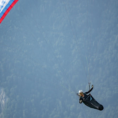 Supair DELIGHT 4 - Sky Riders - Image 21