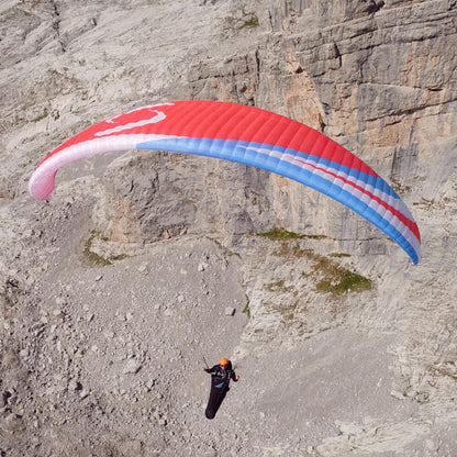 Supair DELIGHT 4 - Sky Riders - Image 12