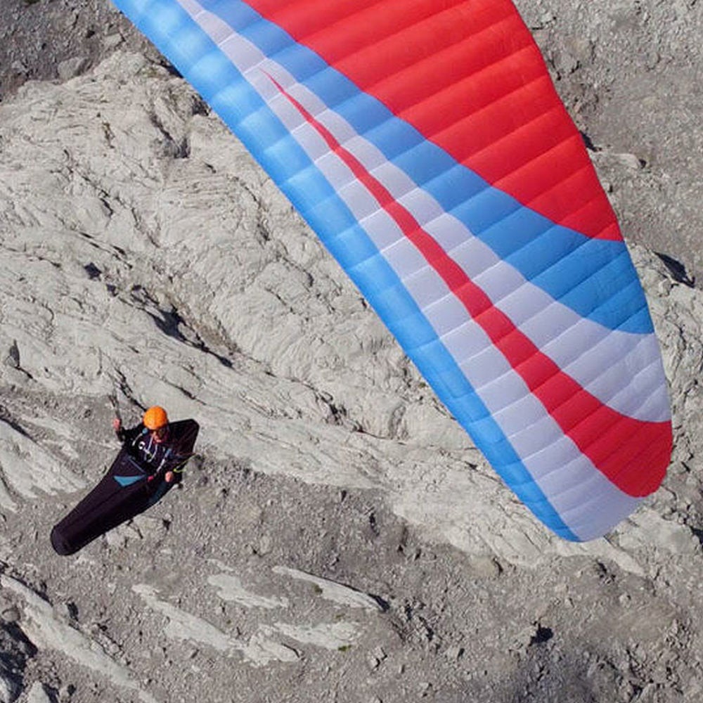 Supair DELIGHT 4 - Sky Riders - Image 9