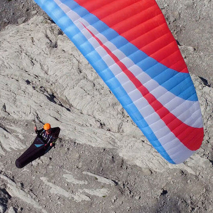 Supair DELIGHT 4 - Sky Riders - Image 9