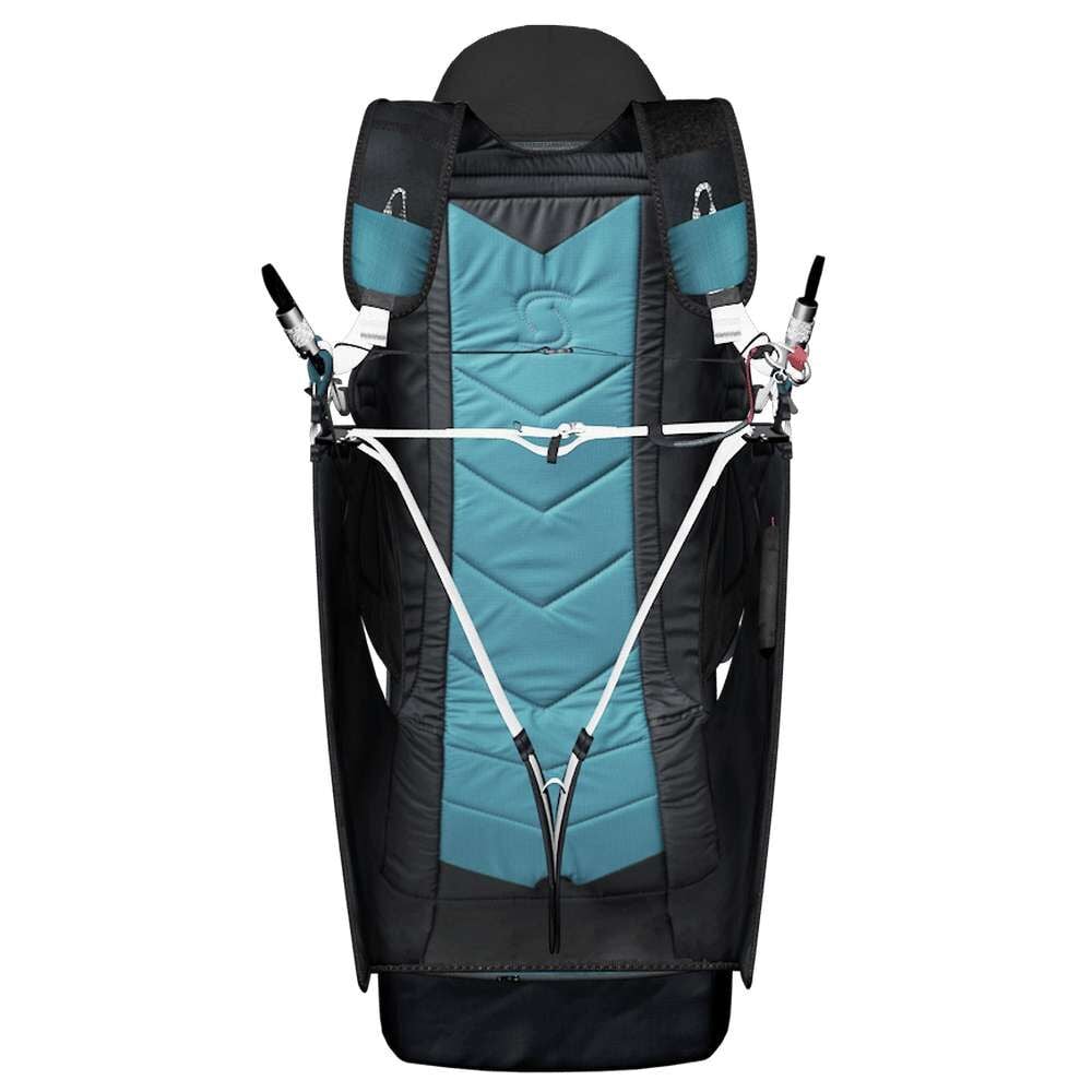 Supair DELIGHT 4 - Sky Riders - Image 2