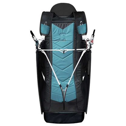 Supair DELIGHT 4 - Sky Riders - Image 2