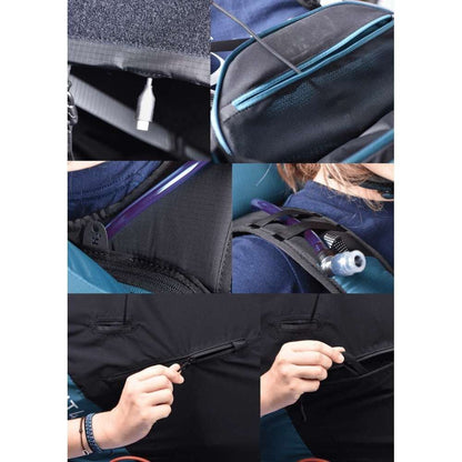 Supair DELIGHT 4 - Sky Riders - Image 17