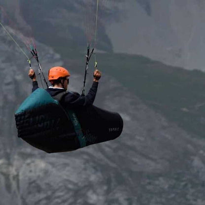 Supair DELIGHT 4 SPORT - Sky Riders - Image 25