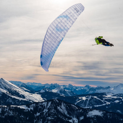 Supair EIKO 2 - Sky Riders - Image 16