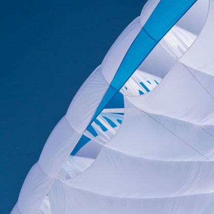 Supair EIKO 2 - Sky Riders - Image 9