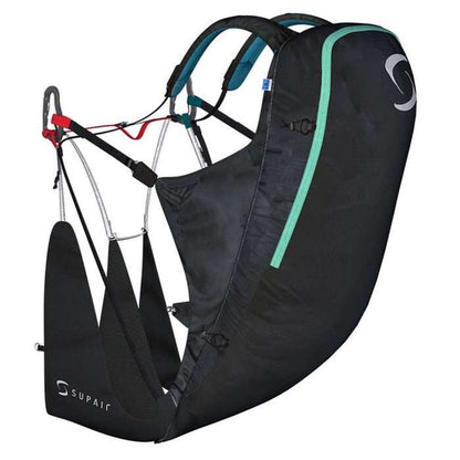 Supair RADICAL 4 - Sky Riders - Image 13