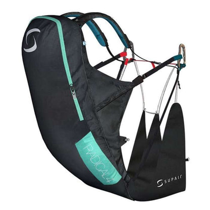 Supair RADICAL 4 - Sky Riders - Image 12