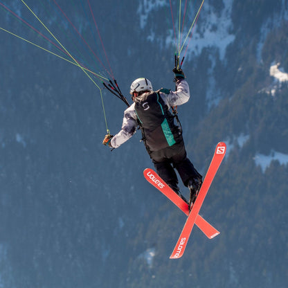 Supair RADICAL 4 - Sky Riders - Image 5