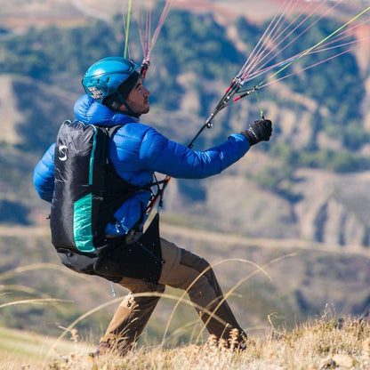 Supair RADICAL 4 - Sky Riders - Image 10