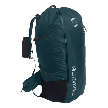 Supair Trek 2 Light Backpack