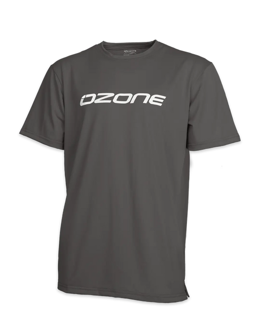 Ozone Tech Short Sleeve