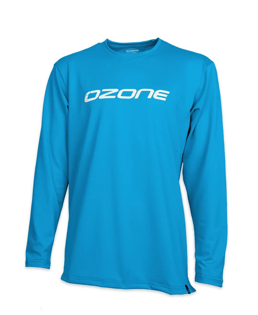 Ozone Tech Long Sleeve