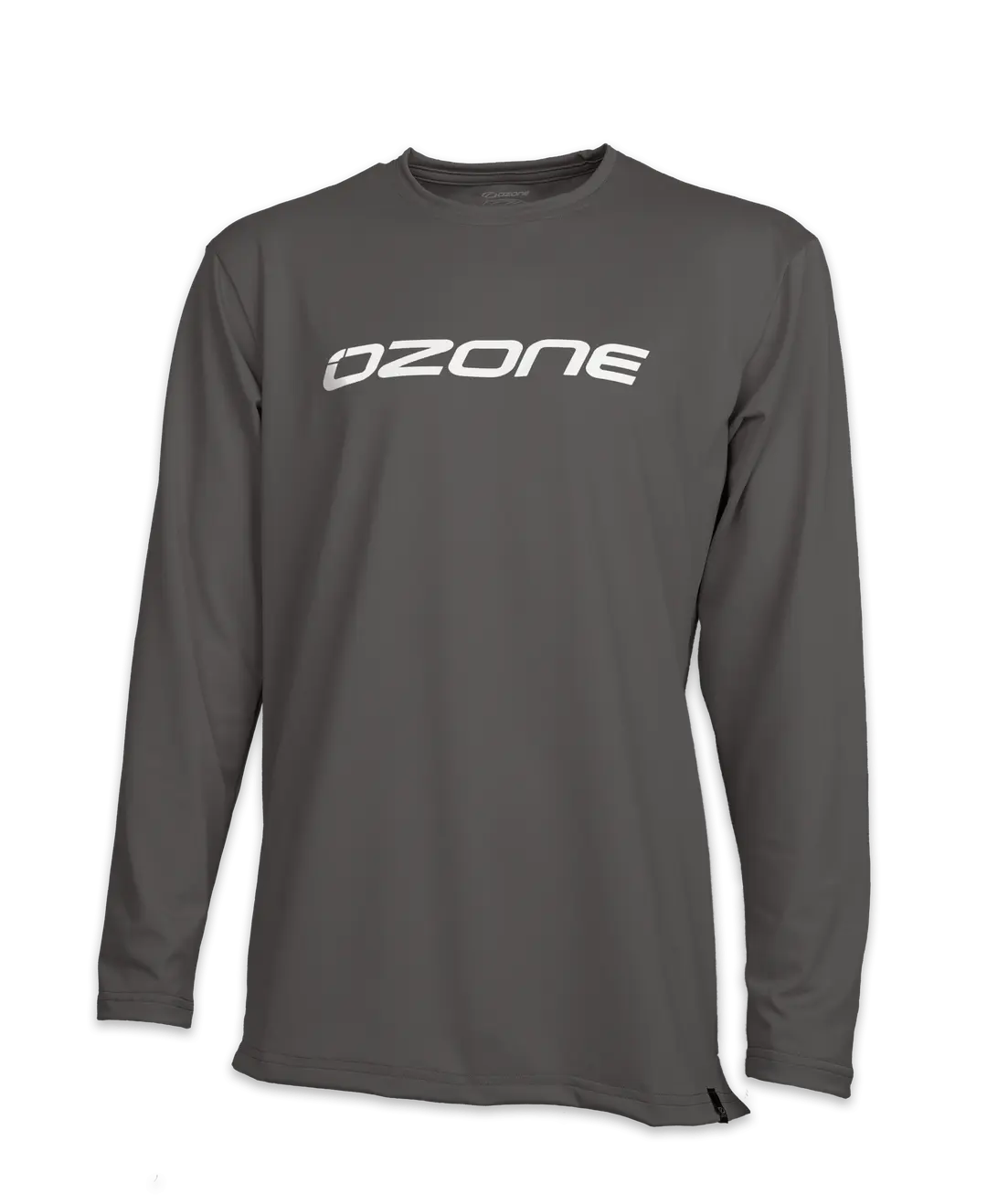 Ozone Tech Long Sleeve